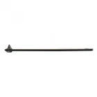 Mayhew 16991 Low Profile No. Phillips Screwdriver New. Price: $18.99.