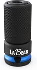 Labear - 1PC 3/8"DRIVE To 1/4"HEX Shank Adapter New. Price: $16.55.