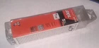 Skil 3/16 X 3-1/2 Carbide Rotary Piece Masonry Drill Bit Set ( 93153 ) New. Price: $9.95.