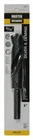 15/16 In. Silver & Demming Black Oxide Drill Bit - 694276 New. Price: $44.92.