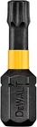 Dewalt DWA1TS27IRB 1-INCH Torx Security T27 Impact Ready Flextorq Bits (50 Pack) New. Price: $34.99.