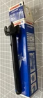 Lenox Tools 1-1/4" Leader Self Feed Drill Bit *33125-LL125 New. Price: $13.45.