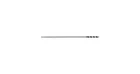 Bosch BH2003T Installer Bell Hanger Drill New. Price: $19.19.