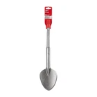 Milwaukee 48-62-4094 Sds-max Steel Clay Spade Chisel 4-1/4" 16" New. Price: $69.00.