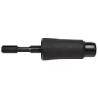 Milwaukee 48-03-3010 Spline To Sds-max Adapter New. Price: $100.00.