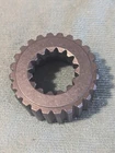 Chicago Pneumatic Type C112197 Coupling For CP796 Impacts New. Price: $100.00.