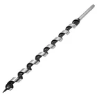Masendelk Ship Auger Drill Bit 22 430MM (approximate 7/8 17 Inch), Wood A... New. Price: $19.91.