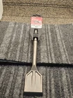 Milwaukee 48-62-6030 Sds Plus Sledge Flat Tile Chisel 1-7/8" Blade X 9-1/2" Oal Open. Price: $31.99.