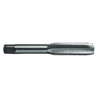 Century Drill & Tool 95207 M14 X 1.25 Metric Hcs Right-hand Plug Tap New. Price: $10.87.