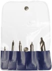 Chicago Latrobe - 56710 217 Series High Speed Steel Combined Drill And New. Price: $80.05.