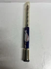 Bosch Daredevil NKLT10 Auger Bit, 5/8" By 17-1/2" 13-1/2" W/packaging Used. Price: $10.13.