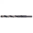 Knkut 5/16" Jobber Length Drill Bit KK5-5/16 New. Price: $19.73.