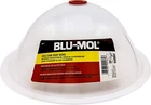 Disston E0215000 Blu-mol Remgrit Hole Saw Accessories Dust Bowl, For Installing New. Price: $18.26.