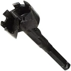 Bosch SF1751 1-3/4 In. Self-feed Drill Bit New. Price: $20.60.