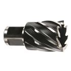 Milwaukee MLW49-59-0687 11/16" X 1" Annular Cutter Electric Tools New. Price: $67.38.