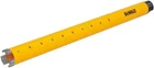 Dewalt 1-1/4" X 14" Diamond Core Bit (DW55008) New. Price: $58.95.