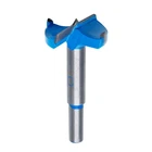 Qjaiune 1-1/2 Inch Forstner Drill Bit, 1.5 Boring Cutter New. Price: $10.52.