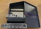 Drill America 29-PIECE Bit Case 1/16-1/2 By 64THS With Index Open. Price: $60.00.