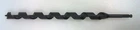 Woodowl 08810 1-1/16 X 18 Deep Cut Utility Auger Bit Single Flute Spurred New. Price: $69.99.