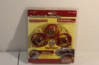 Milescraft 1201 Base Plate/bushing Set For Routers New. Price: $29.99.