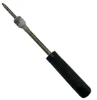 Production Tool Co. Model 34603 Drill Locator, Driling Holes "free Shipping" Used. Price: $39.80.
