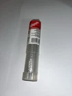 Milwaukee Sds Shank 48-03-3555 Used. Price: $65.00.