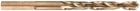 Dewalt Pilot Point Drill Bit 1/8" Inch DW1908 (3,2 Mm)) Metal Wood New. Price: $8.99.