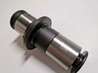 Iscar M-14 Tap Quick Change Adapter Collet Size #1 Bilz WEN2 M14 DIN-376 New. Price: $39.50.