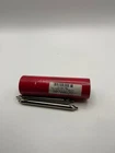 Keo Hss Combo Drill & Countersink Set NO.4X4 82D High Speed Steel Double Ended New. Price: $37.25.