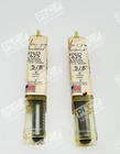 Tru-cut 47625 Silver & Deming Steel Drill Bit 5/8" Dia. 6" 3" Depth Lot Of New. Price: $39.99.