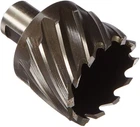 Milwaukee 49-59-1812 Hss Annular Cutter 1-13/16-INCH New. Price: $49.99.