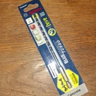 Bosch HCBG04T 3/16" In. X Carbide Hammer Drill Bit Concrete New. Price: $7.98.