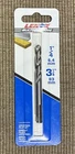 Lenox (LXAH99314PB) Pilot Drill 6,4MM-3,1/4 83MM New. Price: $14.95.