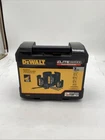 Dewalt DAH47MMSET Hole Saw Kit Elite Series New. Price: $49.95.