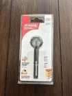 Diablo FB-001 Forstner Bit- 1/4" With Shank Brand New!. Price: $12.95.