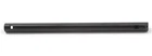 Hhip Double End Boring Bar 90/45 Degree, 5/16 Tool Bit, Single, Bd 9, ... New. Price: $72.17.