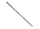 Fhc GMT18 1/8" Power Tip Granite, Marble, And Tile Drill Bit New. Price: $12.27.