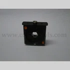 11739 Crimp Die Set Mfg: Thomas & Betts Condition: Used. Price: $354.00.