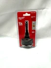 Milwaukee 9/16" Selfeed Bit 48-25-2562- *new. Price: $42.88.