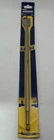 Irwin 88716 Speedbor Extra-long Blue Groove Flat Drill Spade Bit 1" Inch New. Price: $9.94.