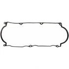 Engine Valve Cover Gasket Set Fel-pro Vs 50238 New. Price: $22.22.