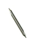 Solid Carbide #2 60 Deg -usa- Htc 585-0782 New!. Price: $9.00.
