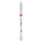 Diablo DIB1050 Installer Drill Bit, 1/4 In. X 18 New. Price: $5.95.