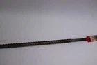 Bosch Rotary Hammer Drill Bit 1" X 24" 29" HCFC5054 Open. Price: $119.48.