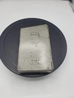 Vintage Huot Drill Bit Index Used. Price: $25.00.