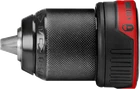 New Genuine Bosch 1600A013P6 Gfa 18-M Professional Flexiclick Adapter. Price: $133.33.