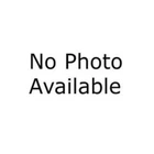 Vim Tools VM606 6MM Stubby Impact Driver 3/8" New. Price: $11.01.