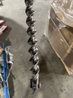 Milwaukee 48-20-3966 1-1/8 By 21-INCH Sds Max Bit Open. Price: $17.10.