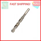 Uxcell Reduced Shank Twist Drill Bits 14MM High Speed Steel 6542 With 10MM New. Price: $18.74.