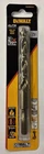 Dewalt DWAMDCE32 Elite Series 1/2 Drill Bit New. Price: $20.99.
